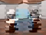 New 2025 Ford Transit 350 148 High Roof image 3