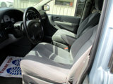 Used 2006 Dodge Grand Caravan SXT image 6