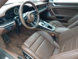 Used 2023 Porsche 911 Turbo S image 4