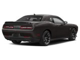 Certified 2023 Dodge Challenger R/T Scat Pack image 3