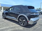 New 2025 Hyundai Ioniq 5 Limited image 5