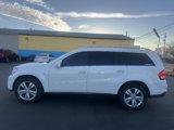 Used 2010 Mercedes-Benz GL 320 BlueTEC 4MATIC image 4