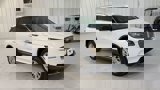 Used 2021 Lincoln Corsair FWD image 3