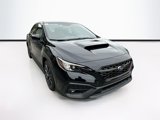 New 2025 Subaru WRX Premium image 2