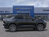 New 2026 Chevrolet Equinox LT w/ Convenience Package II image 5