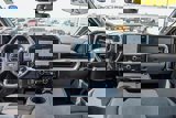 Used 2024 Ford F150 XLT image 5