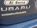 Certified 2022 Subaru Legacy Limited XT image 6