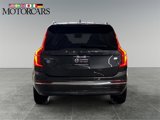 Certified 2023 Volvo XC90 T8 Ultimate image 4