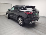 Used 2020 Chevrolet Blazer LT w/ Sound & Technology Package image 5