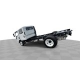 New 2025 Chevrolet Low Cab Forward image 6