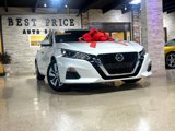 Used 2020 Nissan Altima 2.5 S image 2