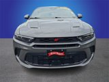 Used 2024 Dodge Hornet GT Plus image 2