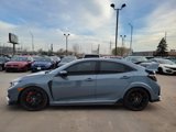 Used 2019 Honda Civic Type R image 4