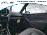 New 2025 Subaru Forester Wilderness image 3