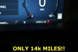 Used 2024 Ford F150 Raptor w/ Equipment Group 803A Raptor R image 4