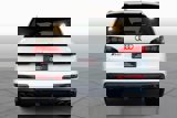 New 2025 Audi SQ7 Prestige image 4