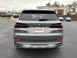 New 2025 BMW X5 xDrive50e image 4