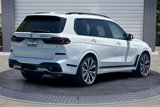 New 2025 BMW X7 M60i image 4