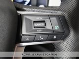 New 2025 Mitsubishi Outlander SEL image 6