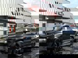Used 2023 MAZDA CX-50 2.5 S w/ Preferred Plus Pkg image 2