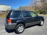 Used 2005 Ford Escape XLT image 6