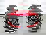 New 2025 GMC Yukon Denali Ultimate image 2