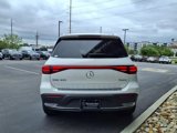New 2025 Mercedes-Benz EQB 300 4MATIC image 5