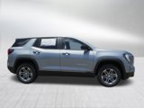 New 2026 GMC Terrain Elevation image 2