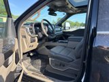 Used 2025 Ford F450 Platinum w/ Platinum Plus Package image 5