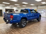 Used 2016 Toyota Tacoma 4x4 Access Cab image 6