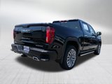 New 2025 GMC Sierra 1500 Denali Ultimate image 3