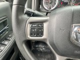 Used 2023 RAM 1500 SLT image 5