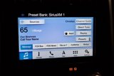 Certified 2017 Ford F250 Platinum w/ Platinum Ultimate Package image 4