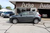 Used 2014 MAZDA CX-5 Touring image 6