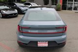 Used 2022 Polestar Polestar 2 w/ Plus Package image 5