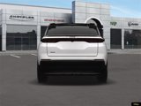 New 2025 Jeep Wagoneer Limited image 6