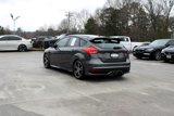 Used 2016 Ford Focus ST w/ Equipment Group 402A image 5