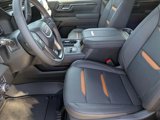 New 2025 GMC Sierra 2500 AT4 w/ AT4 Premium Plus Package image 4