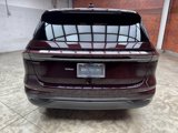 Used 2024 Lincoln Nautilus Premier w/ Jet Appearance Package image 4