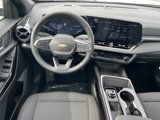 New 2026 Chevrolet Equinox LT image 2