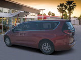 New 2025 Chrysler Pacifica Select image 5
