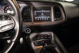 Used 2023 Dodge Challenger R/T image 5