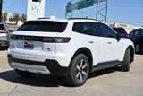 New 2025 Honda Prologue Touring image 4
