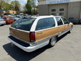 Used 1993 Buick Roadmaster Estate image 5