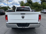 Used 2013 RAM 1500 Classic SLT w/ Premium Display Pkg image 6