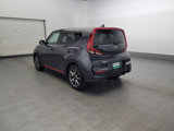 Used 2021 Kia Soul GT-Line image 5