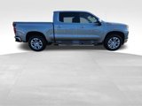 New 2026 Chevrolet Silverado 1500 LTZ w/ LTZ Premium Package image 6