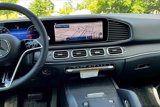 New 2026 Mercedes-Benz GLE 350 4MATIC image 6