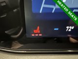 Used 2024 Ford Mustang GT image 4
