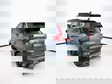 New 2025 Honda CR-V Sport-L image 5